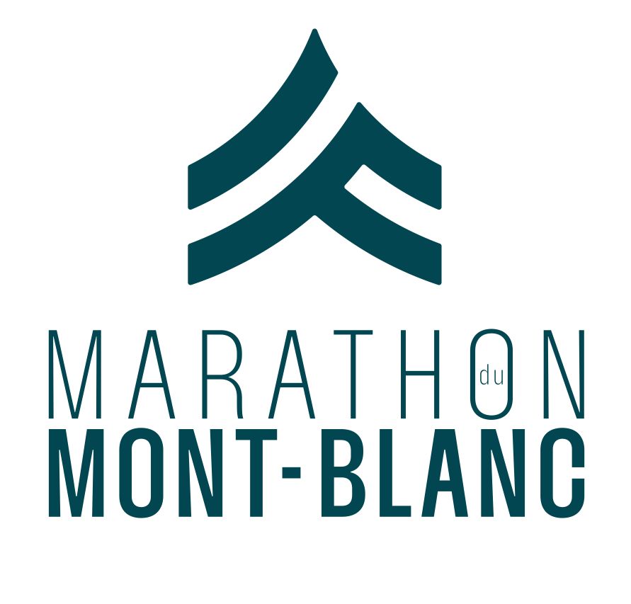 Marathon du Mont-Blanc